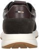 Vinston Runner - small