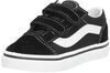 TD Old Skool - small