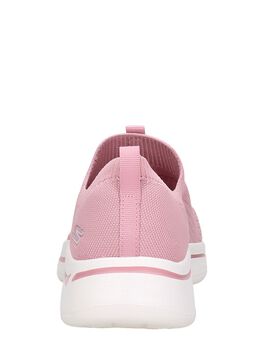 Skechers Go Walk Arch Fit - Iconic