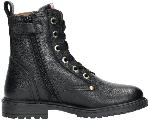 Veterschoen hoog - large