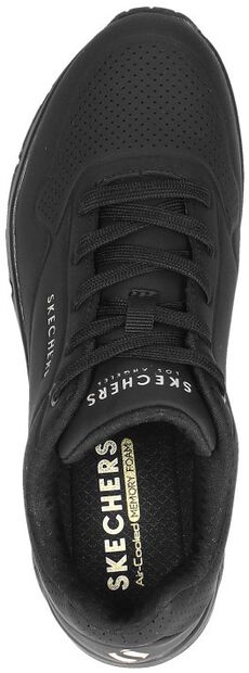 Uno - Stand On Air - large