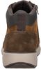 Veterschoenen Hoog - small