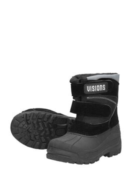 Kinder snowboots