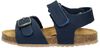 Jongens sandalen - small