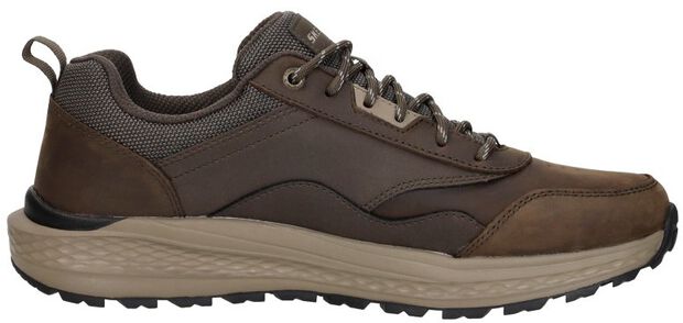 Slade Ultra - Peralto - large