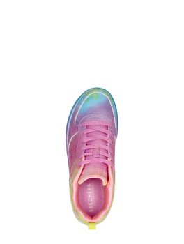 Court High - Electric Remix