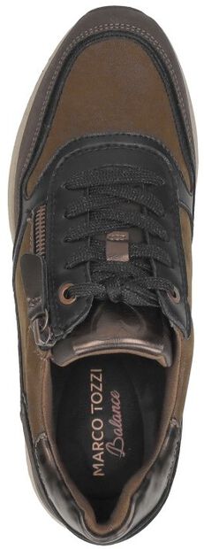 Sneakers Laag - large