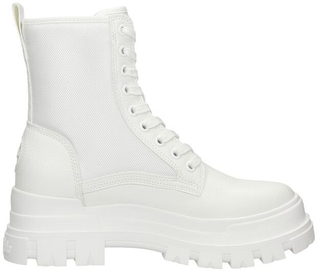 Aspha Com2 Laceup Mid - large