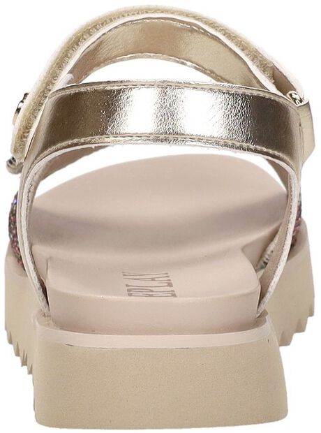 Alicante JR 9 - large