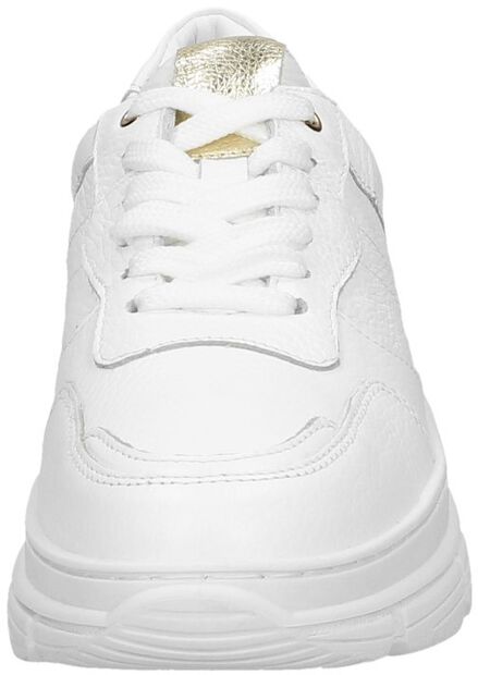 Dames sneakers - large