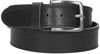Heren Riemen - small
