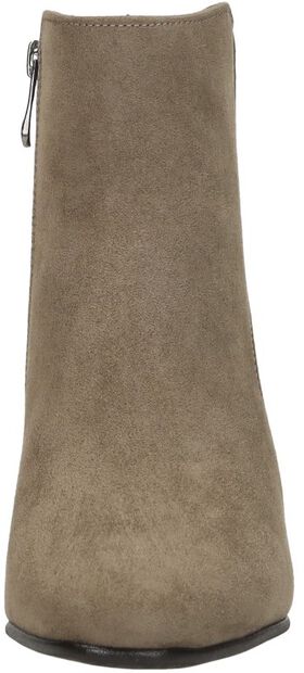 Enkellaarsjes Hak - large