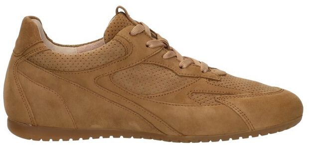 Sneakers Laag - large