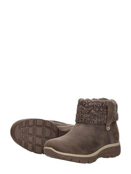 Slip-Ins Relaxed Fit