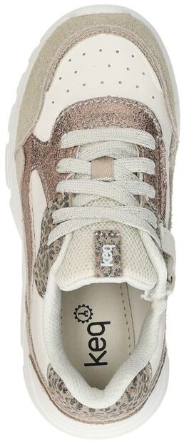 Lage Schoenen - large