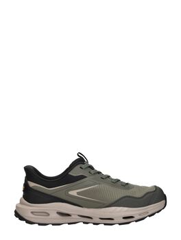Arch Fit Orvan Ultra - Talon