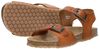 Jongens Sandalen - small