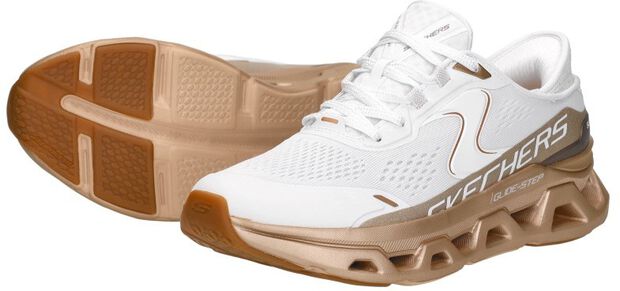 Slip-Ins: Glide-Step Altus - large