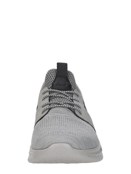 Slip-Ins: Slade - Ocon