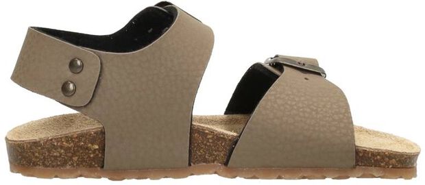 Jongens Sandalen - large