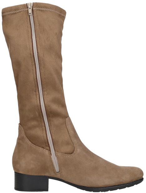 Lange Laarzen - large