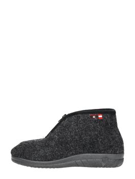 Pantoffels Dicht