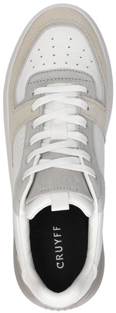 Surefire Tennis - large