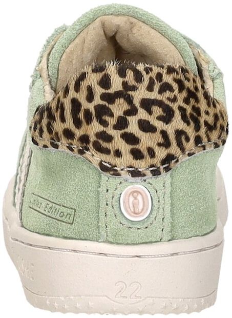 Extreme Flex - large