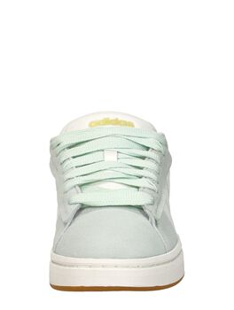 GRAND COURT ALPHA 00s