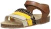 Meiden Sandalen - small