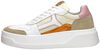 Sneakers Laag - small