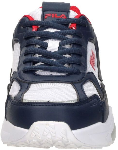 Madrun Teens - large