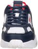 Madrun Teens - small