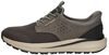Slade Ultra - Colorado - small