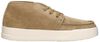 TH Court Suede Chukka - small