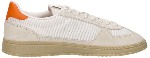 The Greenwich Edge Mix Material - large