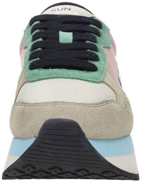 Kelly Multicolor - large