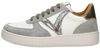 Sneakers Laag - small