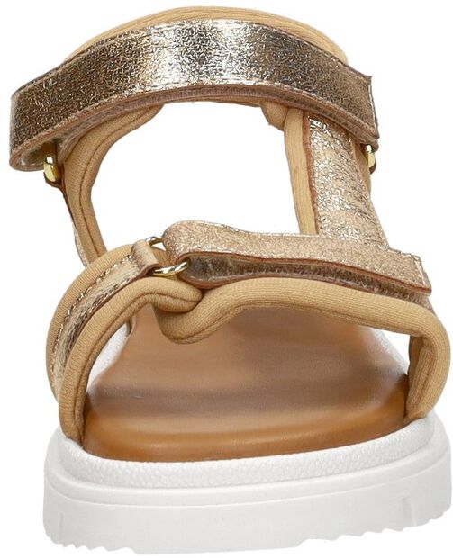 Meiden Sandalen - large