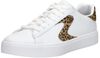 Eden LX - Feeling Fierce - small
