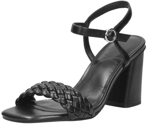 Sandal Jools - large