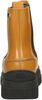 Preppy Outdoor Low Boot - small