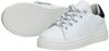 Jongens veterschoenen - small