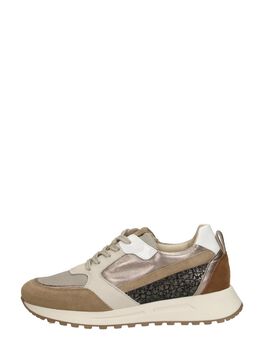 Sneakers Laag