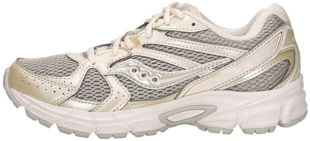 Ride Millennium - large