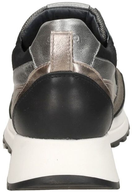 Sneakers Laag - large