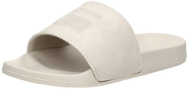 Cart III PRF W - large