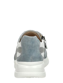 Wave Shoe