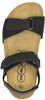 Jongens Sandalen - small