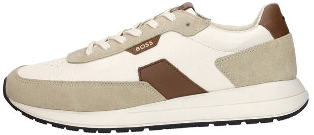 Vinston Runner - large